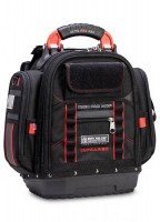 Veto Pro Pac Tech Pac MCP Infrared Tech Tool Backpack £329.00